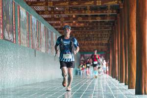 BIB: 
                            <button type="button" onclick="openModal(26923654)" class="btn btn-primary btn-sm float-right btn-popup" data-toggle="modal" data-target=".modal-high-quality">
                        <i class="fas fa-shopping-cart"></i> Add to Cart
                    </button>
                                            <button type="button" onclick="isThisMe(26923654, true)" class="btn btn-success btn-sm float-right btn-popup btn-isme hidden" data-toggle="tooltip" data-placement="bottom" title="นี่คือรูปของคุณใช่ไหม คลิกที่นี่เพื่อเอาเข้าอัลบั้ม">
                        <i class="fas fa-plus"></i> Add to album
                    </button>
                    <button type="button" onclick="isThisMe(26923654, false)" class="btn btn-warning btn-sm float-right btn-popup btn-isnotme hidden">
                        <i class="fas fa-ban"></i> Remove from album
                    </button>